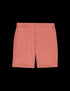 Super Lightweight Stretch Chino Shorts